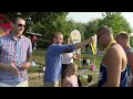 Click to View : #damyradeOMW - Podsumowanie OMW 2019 w siatkówce plażowej