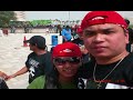 Dubai Desert Rock Festival 2008 by Jhay \u0026 Lanlan
