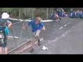 videos de Feral Tewantin Kid Crumping