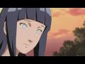 Papparazi (NaruHina) Slideshow