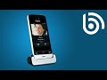 YouTube Video - Gigaset SL910 Overview