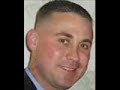 tribute to fallen officers 2007