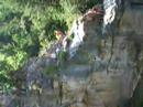 salto pigalo 2