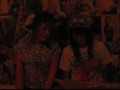 videos de lisaandsarahhhhrap