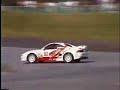 Gymkhana ASL-AllJapan-1998-Sep-cusco-sw20-1