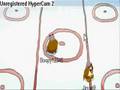 Hamster Dance Remix - Club Penguin