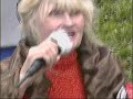 Russian Pop-Star