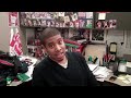 smallthumbnail