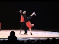 BOTY France 2006 - Sans Limite / Yalatif
