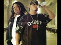 Lito & Polaco - Soy Un Demente (Tiraera Pa Tempo & Gastam)