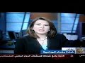 MOV01330 MOV01330
