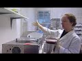 How To Make Chocolate