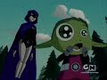 Teen Titans Potter Pals Teen Titans Potter Pals