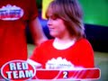 dunk-tank-dylan-and-cole.html