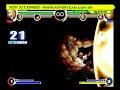 TUNG FUE RUE - KOF XI - KOFBRTEAM