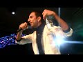 Sherby -  ( Cover)