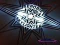 Aerobie Ad