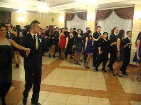 21 stycznia 2012 r.