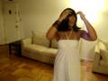 videos de Thalita Piriguete 2