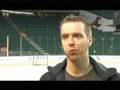 Miikka Kiprusoff Segment