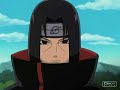 Akatsuki - Am I evil?