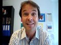 getAbstract Business Talk: The Black Swan - Patrick Brigger