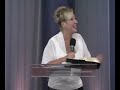 Spiritual Birth Right Part 2 Spiritual Birth Right Part 2