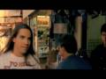 videos de under the bridge 