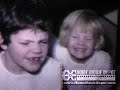 Peggy Bday 1968 - 6 Yrs Old