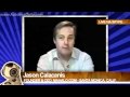 Jason Calacanis wants to give you a Tesla Model S - Part 1
