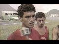 Inc�ndio no Edificio Andorinhas Jornal Nacional 1986