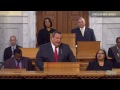 Gov. Christie: I trust other states to help 