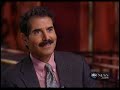20/20 - Politically Incorrect Guide To Politics - Pt. 3 of 6 20/20 - Politically Incorrect Guide To Politics - Pt. 3 of 6