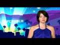 Jamie Lynn Spears, Camp Rock, and the Return of Popcrunch