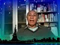 osool ensanhay bozorg w jomhoori islami, 1, Iran, islamic republic, ahmadinejad, khamenai