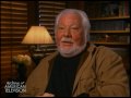 Bernie Brillstein Interview - Part 7 of 8