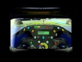 Onboard Abu Dhabi