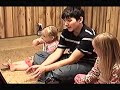 Killer Kids(test film) Killer Kids(test film)