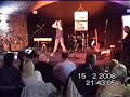 Tomá? Jank? - Petr Kotvald (Mumuland) Tomá? Jank? - Petr Kotvald (Mumuland)