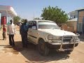 bbc-somali-service-president-kemiko-latest-interview.html