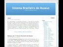 Xemelê 01 - WordPress: Noções Básicas Xemelê 01 - WordPress: Noções Básicas