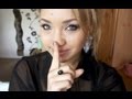 TAG ♡ 10 little secrets