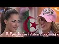 100% Algeriennes V6
