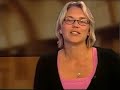 michael kraland over hedgefundcrisis bear stearns