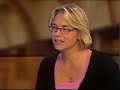 michael kraland over hedgefundcrisis bear stearns