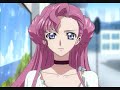 Code geass remake- FLOW COLORS!