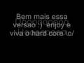 Hardneja Sertacore - Ela é demais / Leilao