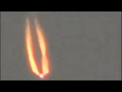 �ڥ롼�α�夷����Ф�UFO���������