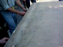 San romero 2008 02