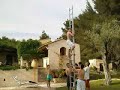 saut piscine clement